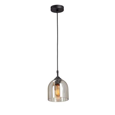 Подвес Vitaluce V2948-1/1S