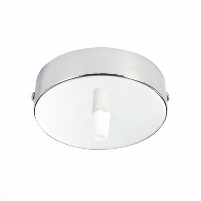 Потолочное крепление ST LUCE SL001 SL001.103.01 Потолочное крепление ST LUCE SL001 SL001.103.01