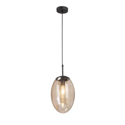 Подвесной светильник Vitaluce V2818-1/1S Подвесной светильник Vitaluce V2818-1/1S