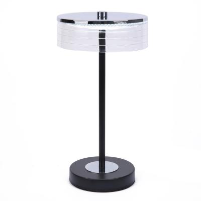 Настольная лампа LUMION SATIANA 8203/1TL Настольная лампа LUMION SATIANA 8203/1TL