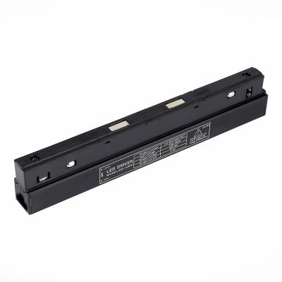 Блок питания ST LUCE SKYLINE 48 ST011.048.100 Блок питания ST LUCE SKYLINE 48 ST011.048.100