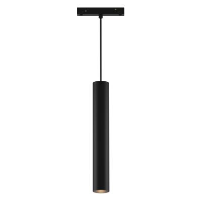 Трековый светильник Wertmark Technical WTG.O11.606.40.10 Трековый светильник Wertmark Technical WTG.O11.606.40.10