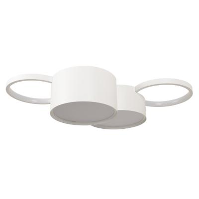 Потолочный светильник Loft it Pin 10317/4 White