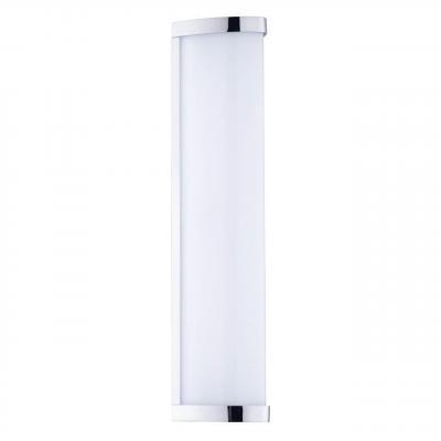 Подсветка для зеркал Eglo Gita 2 94712