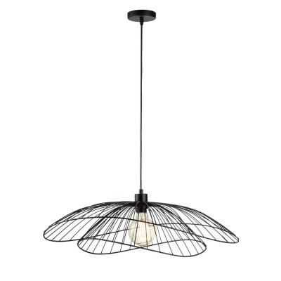 Подвесной светильник Indigo Vestito V000192