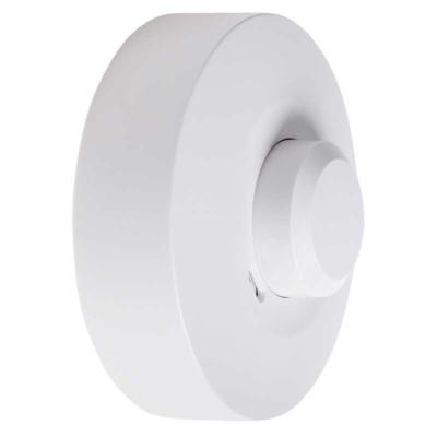 Датчик движения REXANT 42675