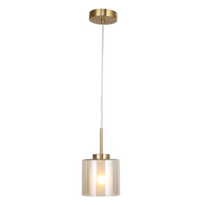 Подвесная люстра Rivoli Adelina 3166-201