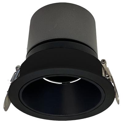 Встраиваемый светильник WERTMARK DORSUM WTD.O20.660.30.15