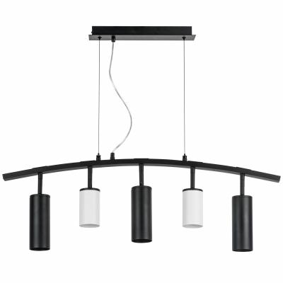 Подвес Lightstar Rullo LR735362873