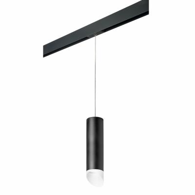 Комплект со светильником Lightstar Rullo PRORP649786