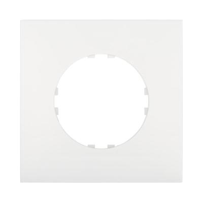 Рамка 1-постовая LK Studio Vintage 884104-1