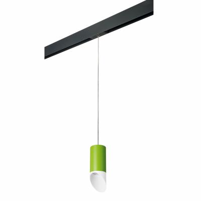 Комплект со светильником Lightstar Rullo PRORP43436