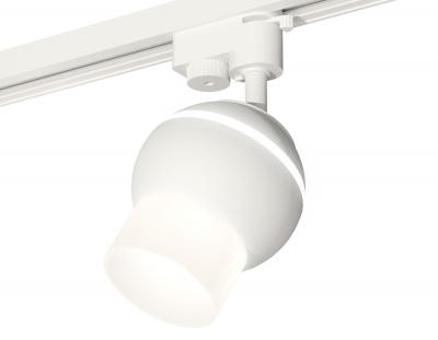 Трековый светильник Ambrella light Xt Track System XT1101072 (A2520, C1101, N7170) Трековый светильник Ambrella light Xt Track System XT1101072 (A2520, C1101, N7170)