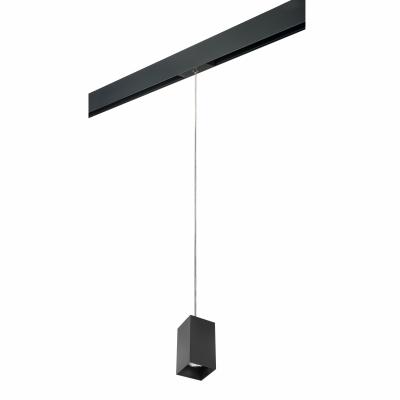 Комплект со светильником Lightstar Rullo PRORP6587