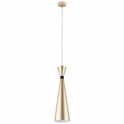 Подвес Dumo Lightstar 816313 Подвес Dumo Lightstar 816313