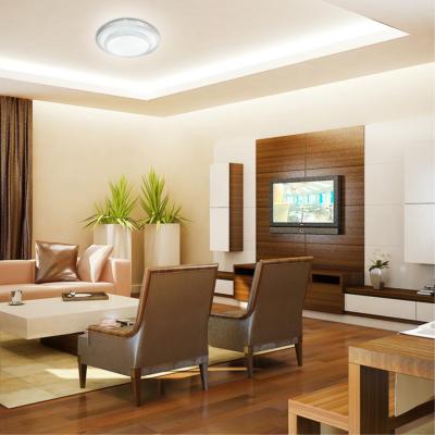Потолочный светильник Сонекс FLOORS 2041/ELN
