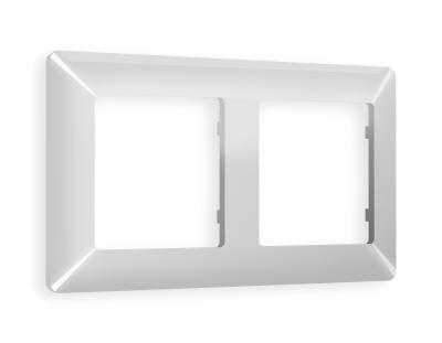 Рамка Ambrella Volt ALFA AF110402