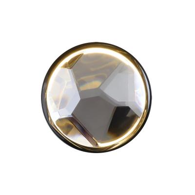 Бра Odeon Light SPILLA 7174/5WL