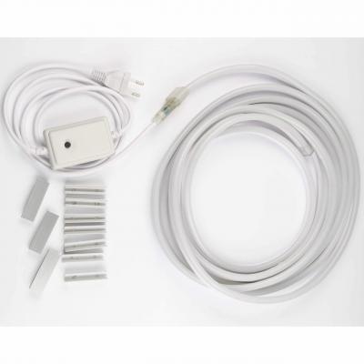 Гибкий неон (UL-00006687) Uniel 10W/m 80LED/m разноцветный 5M ULS-N22 5M/RGB/1.5M IP67 RRP50C01