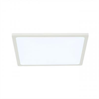 Встраиваемый светодиодный светильник Citilux Омега CLD50K220N