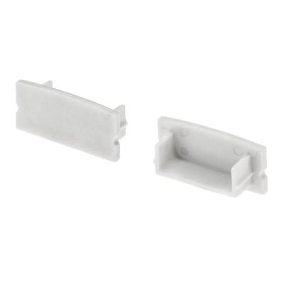 (10 шт.) Заглушка Arlight ARH-Wide-H10 глухая 016573 (10 шт.) Заглушка Arlight ARH-Wide-H10 глухая 016573