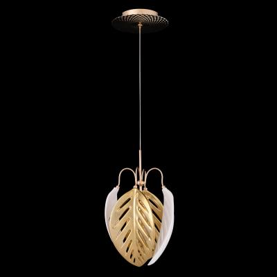 Подвесной светильник Crystal Lux RAMONA RAMONA SP1 Подвесной светильник Crystal Lux RAMONA RAMONA SP1