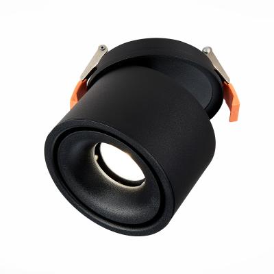 Встраиваемый светильник ST LUCE ST652.438.12