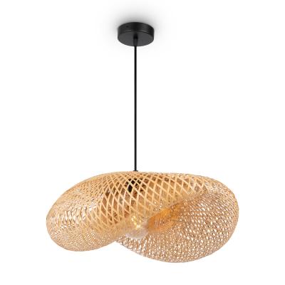 Подвесной светильник Freya Modern FR5243PL-01BR9 Подвесной светильник Freya Modern FR5243PL-01BR9
