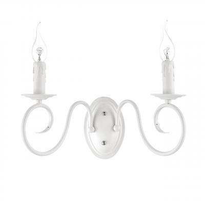 Бра Arti Lampadari Amaro E 2.1.2 W Бра Arti Lampadari Amaro E 2.1.2 W