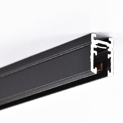 Шинопровод Wertmark Technical WTL.I5.602