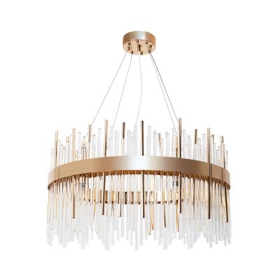 Подвесная люстра Arte Lamp Acapulco A1007SP-12GO Подвесная люстра Arte Lamp Acapulco A1007SP-12GO