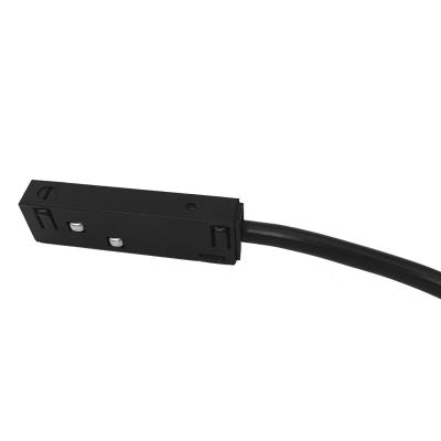 Коннектор Favourite Logica 1012-CB-001