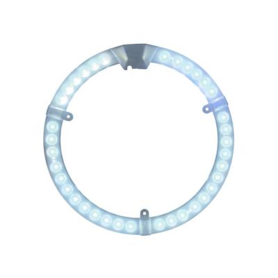 Светодиодный модуль Apeyron 02-66 Светодиодный модуль Apeyron 02-66