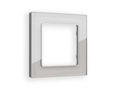 Рамка Ambrella Volt ALFA AF330401