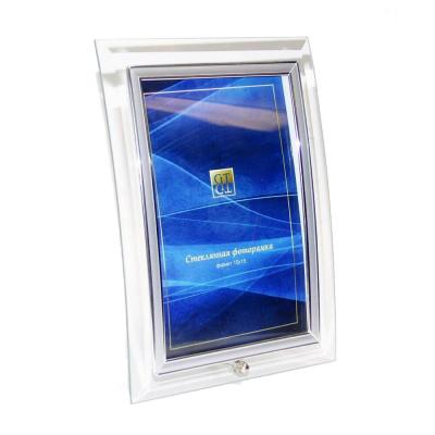 Фоторамка GT C0004433