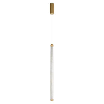 Подвесной светильник LOFT IT Sumatra 10412P/600