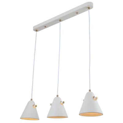 Подвесной светильник Rivoli Chelsea 3141-203