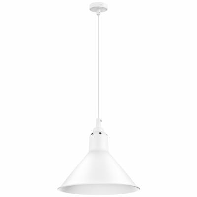 Подвес Loft Lightstar 765026 Подвес Loft Lightstar 765026