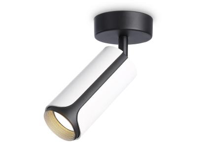 Спот Ambrella light TECHNO SPOT TN51592 Спот Ambrella light TECHNO SPOT TN51592