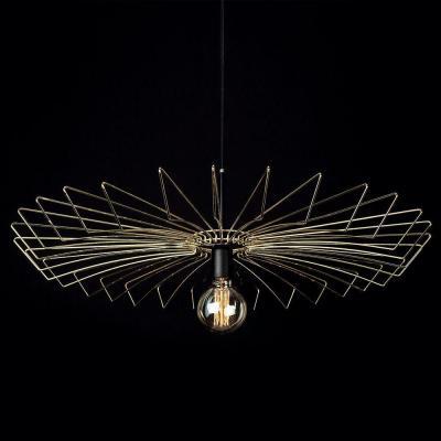 Подвесной светильник Nowodvorski Umbrella 8874 Подвесной светильник Nowodvorski Umbrella 8874