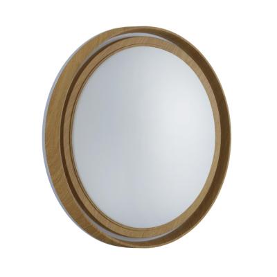 Настенно-потолочный светильник Сонекс Rux Wood 7640/AL