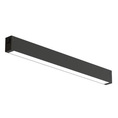 Трековый светодиодный светильник EKS Colibri London 0У-00001339 Трековый светодиодный светильник EKS Colibri London 0У-00001339