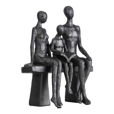 Статуэтка EGLO SIOCON 427404