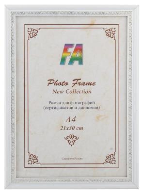 Фоторамка FA Б0034886