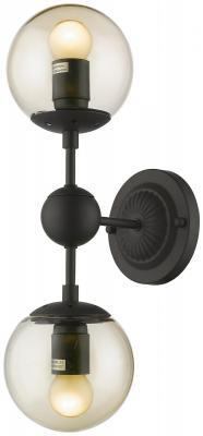 Бра (настенный) WERTMARK BOLITA WE236.02.021