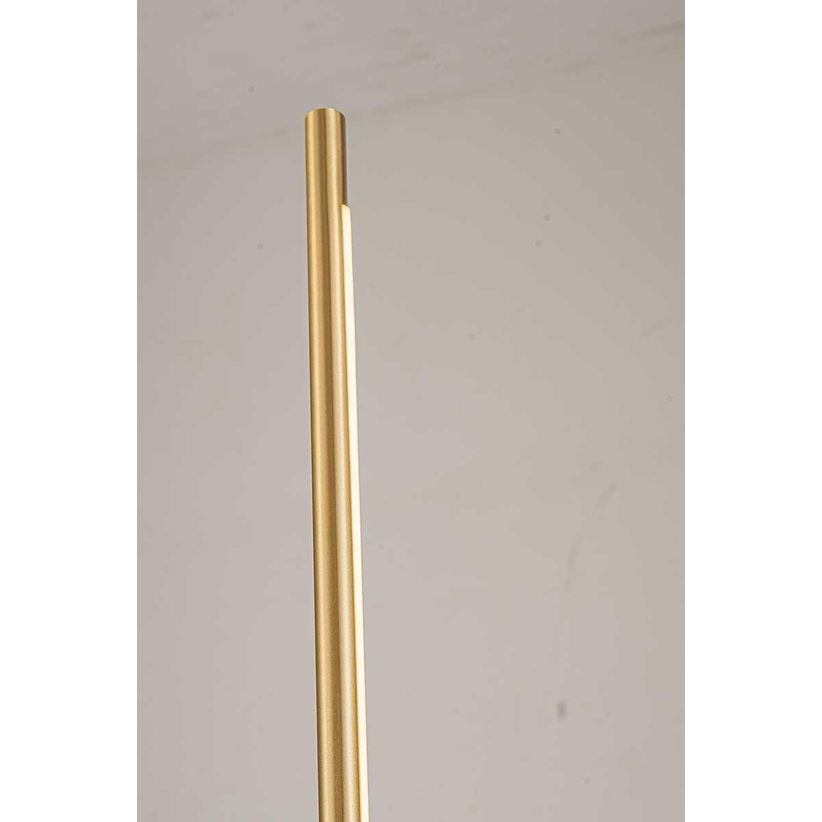 Настенный светильник Belfast Skipton 85001-1W-L BR Настенный светильник Belfast Skipton 85001-1W-L BR