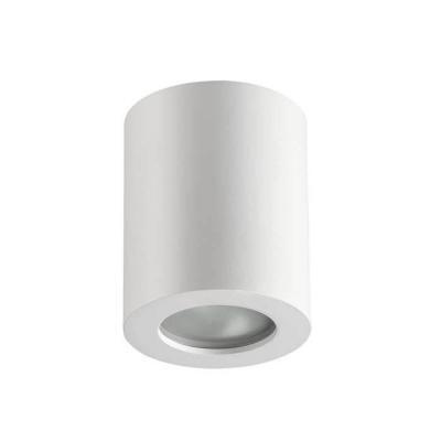 Потолочный светильник Odeon Light Aquana 3571/1C Потолочный светильник Odeon Light Aquana 3571/1C