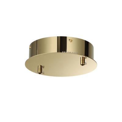 База потолочная Odeon Light Version 5071/2R База потолочная Odeon Light Version 5071/2R