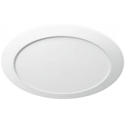 Встраиваемый светодиодный точечный светильник EKS Salar UTT00004395