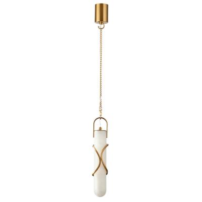 Подвес Odeon Light PARMA 6672/10L